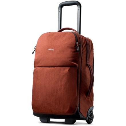 Bellroy Lite Carry-On 0