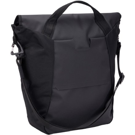 Thule Chasm 22 L Courier Bag 1