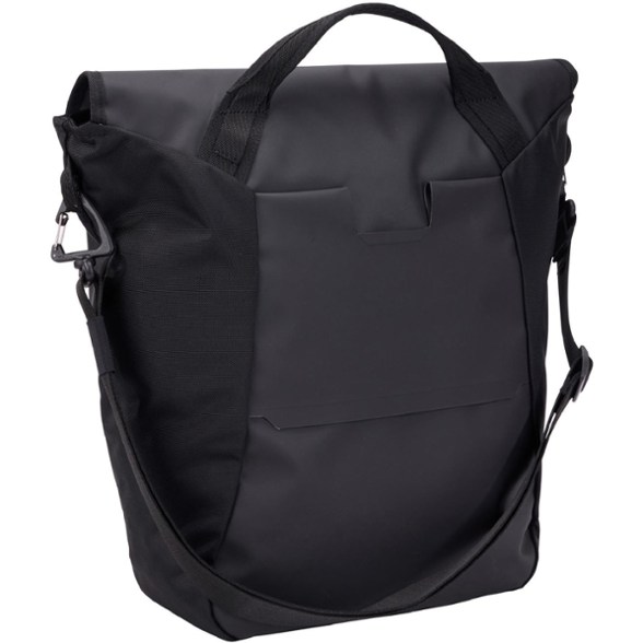 Detail Image of color Black