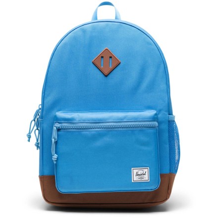 Herschel Supply Co. Heritage Pack - Kids' 2