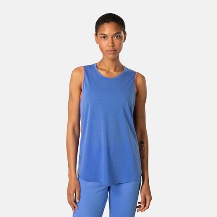 Kari Traa Henni Tank Top - Women's 1