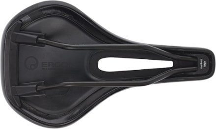 Ergon SM E-MTN Sport Bike Saddle - Women's 4