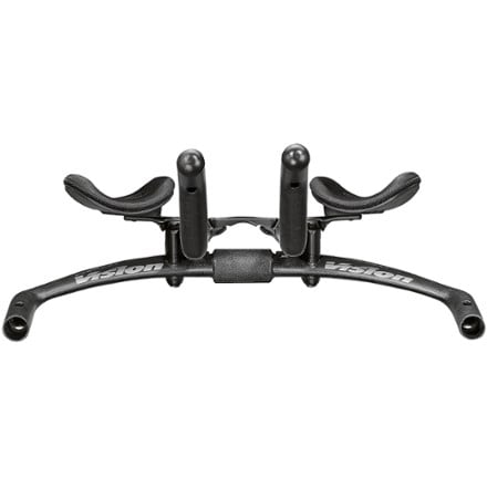 Vision TriMax Carbon Si013 Handlebar 1