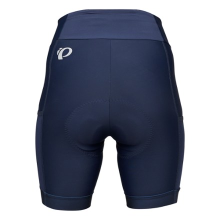 PEARL iZUMi Expedition Cycling Shorts - Women's 4