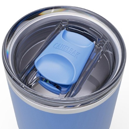 CamelBak Thrive Tumbler - 30 fl. oz. 2