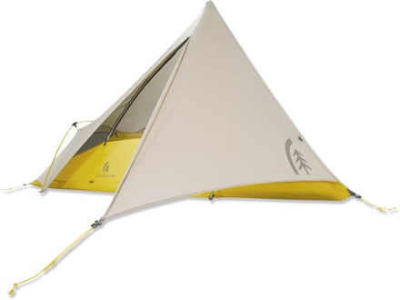 alternate view (Sd Tan/Sd Yellow)