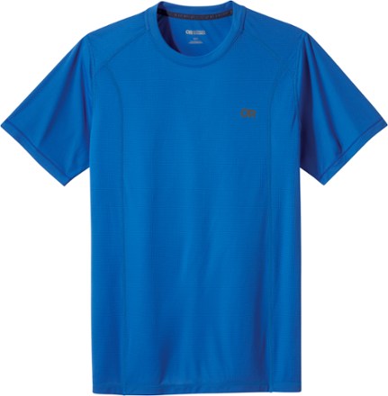 Outdoor Research Echo T-Shirt - Men