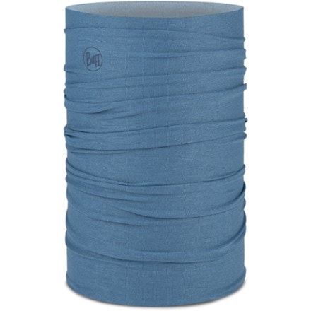 Buff CoolNet UV Insect Shield Multifunctional Neckwear - Kids' 1