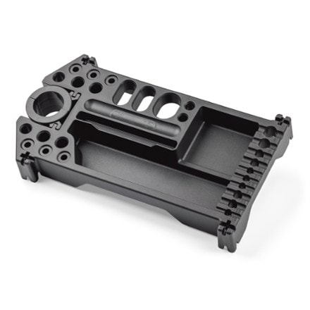 Feedback Sports Tool Tray 2