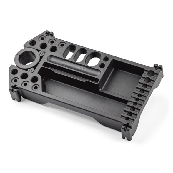 Product Image of color Black