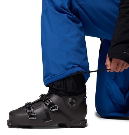 Columbia Winter District Pants - Men's 10