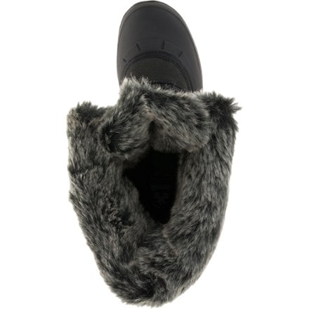 Kamik Momentum 3 Winter Boots - Women's 4