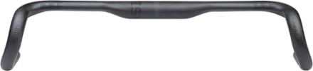 Whisky Parts Co. Spano Drop Handlebar 0