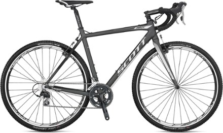 shimano deore xt 8100