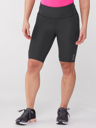 REI Co-op Active Pursuits Training Shorts - Women's 1