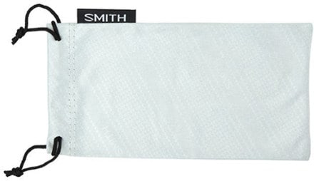 Smith Soundtrack Polarized Sunglasses 1