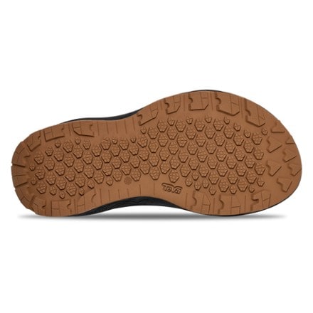 Teva Hydratrek Sandals - Women's 5