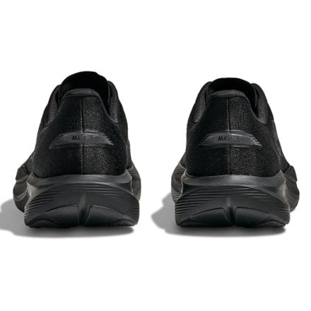 HOKA Mach 7 Road-Running Shoes - Women's 5