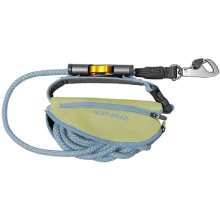 Ruffwear Hitch Hiker Leash 2
