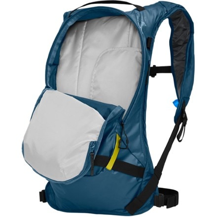 CamelBak Powderhound 12 Snow Hydration Pack 4