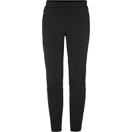 Craft ADV Nordic Training Insulated Pants - Men's 0