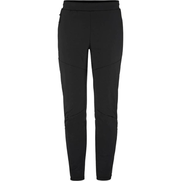 Product Image of color Black