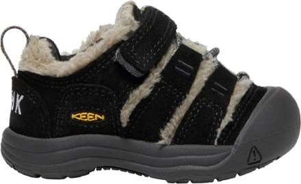 KEEN Newport Shoes - Toddlers' 0