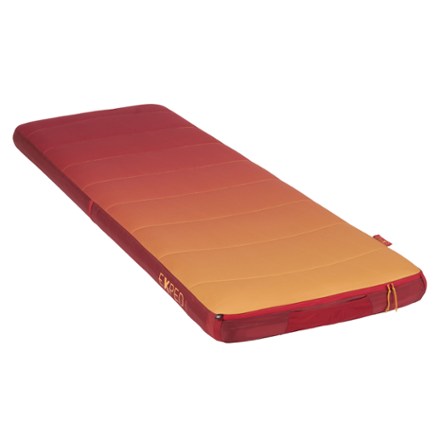 Exped Versaluxe Sleeping Pad 1