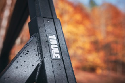 Location Image for Xscape Bed Rail Uprights - Package of 4