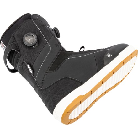 planche roxy snowboard Planche Snowboard Roxy Dawn - Hiver 2023