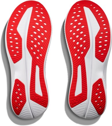 HOKA Mach 6 Road-Running Shoes - Men's 7