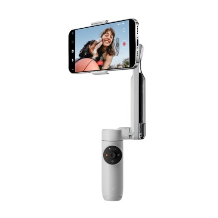 Insta360 Flow 2