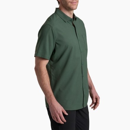KUHL Persuadr Shirt - Men's 2