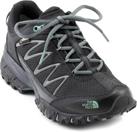 the north face ultra 110 gtx canada