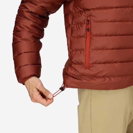 Marmot Highlander Down Hoody - Men's 4