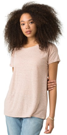 prana womens tops