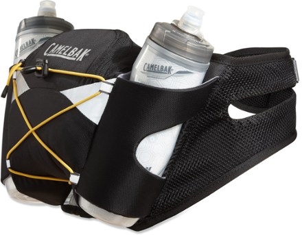 CamelBak Venture Hydration Waistpack REI Coop
