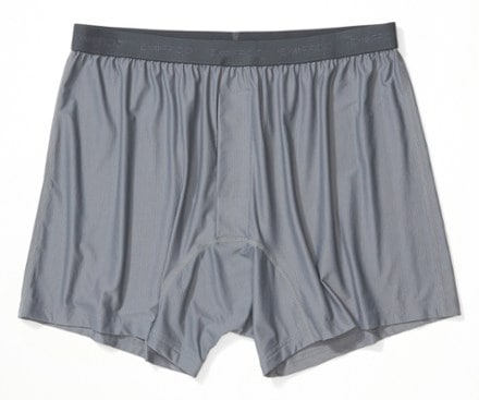 Exofficio boxers cheap