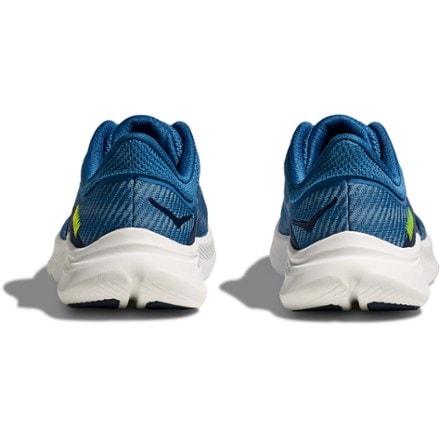 HOKA Solimar Road-Running Shoes - Men's 4