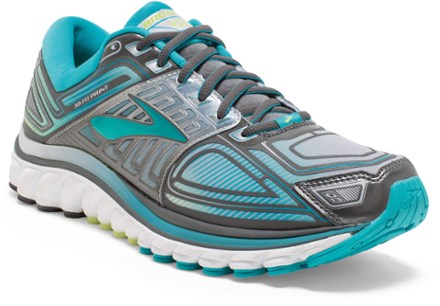 brooks glycerin 13 womens wide