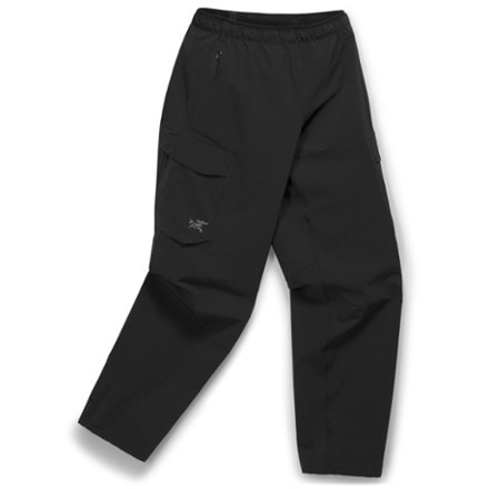 Arc'teryx Gamma Utility Pants - Women's 4