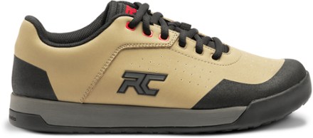 Product Image of color Khaki/Black