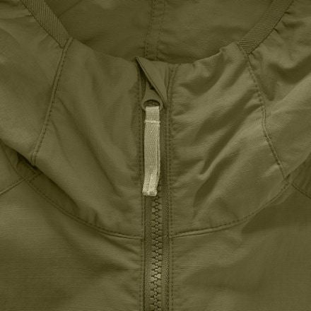 Berghaus Butterwick Jacket - Men's 4