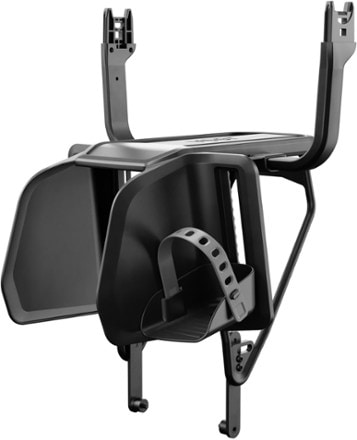 Veer Switchback &Bike Bike Mount 0