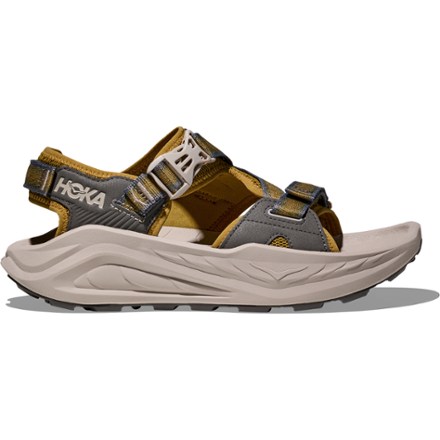 HOKA Men