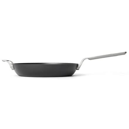 YETI Carbon Steel Pan - 12" 1