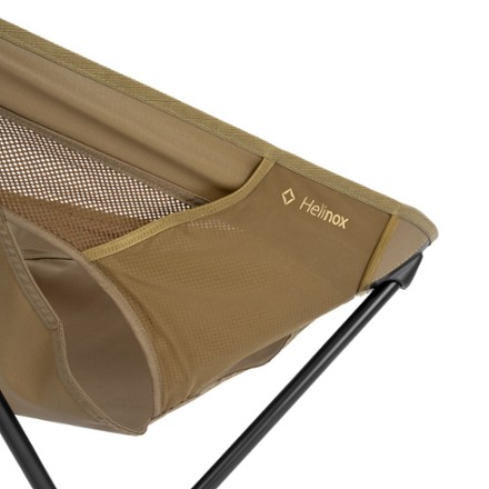 Helinox Sunset Chair (re) | REI Co-op