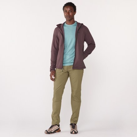 KUHL Free Radikl Pants - Men's 3