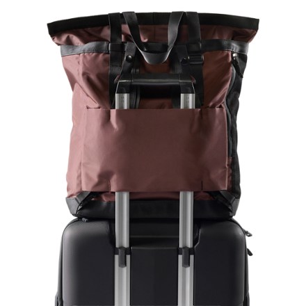 Matador 24 L Tote Pack 8
