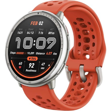 amazfit Active 2 0